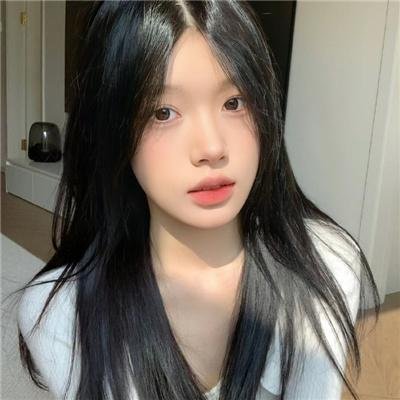 杀机四伏