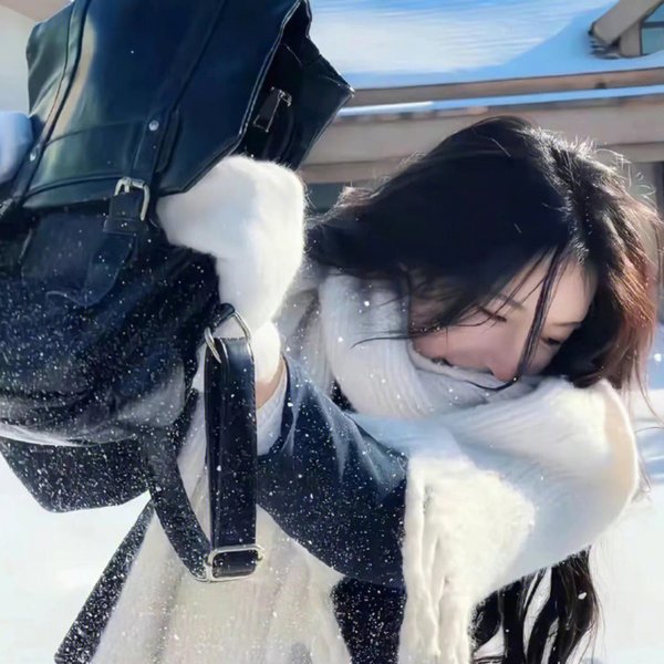 月嫂先生