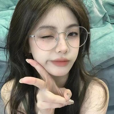 试婚99天