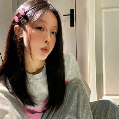 城市飙女
