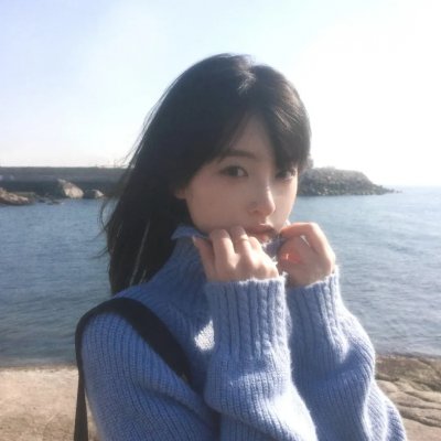 贞女