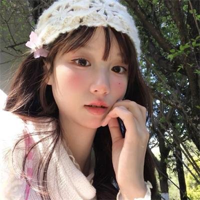 决定正确