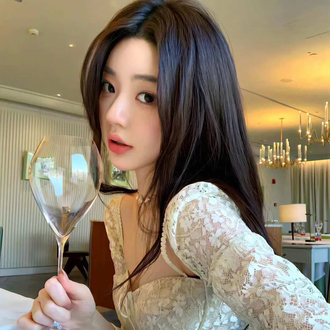 魔术师的黄金骷髅