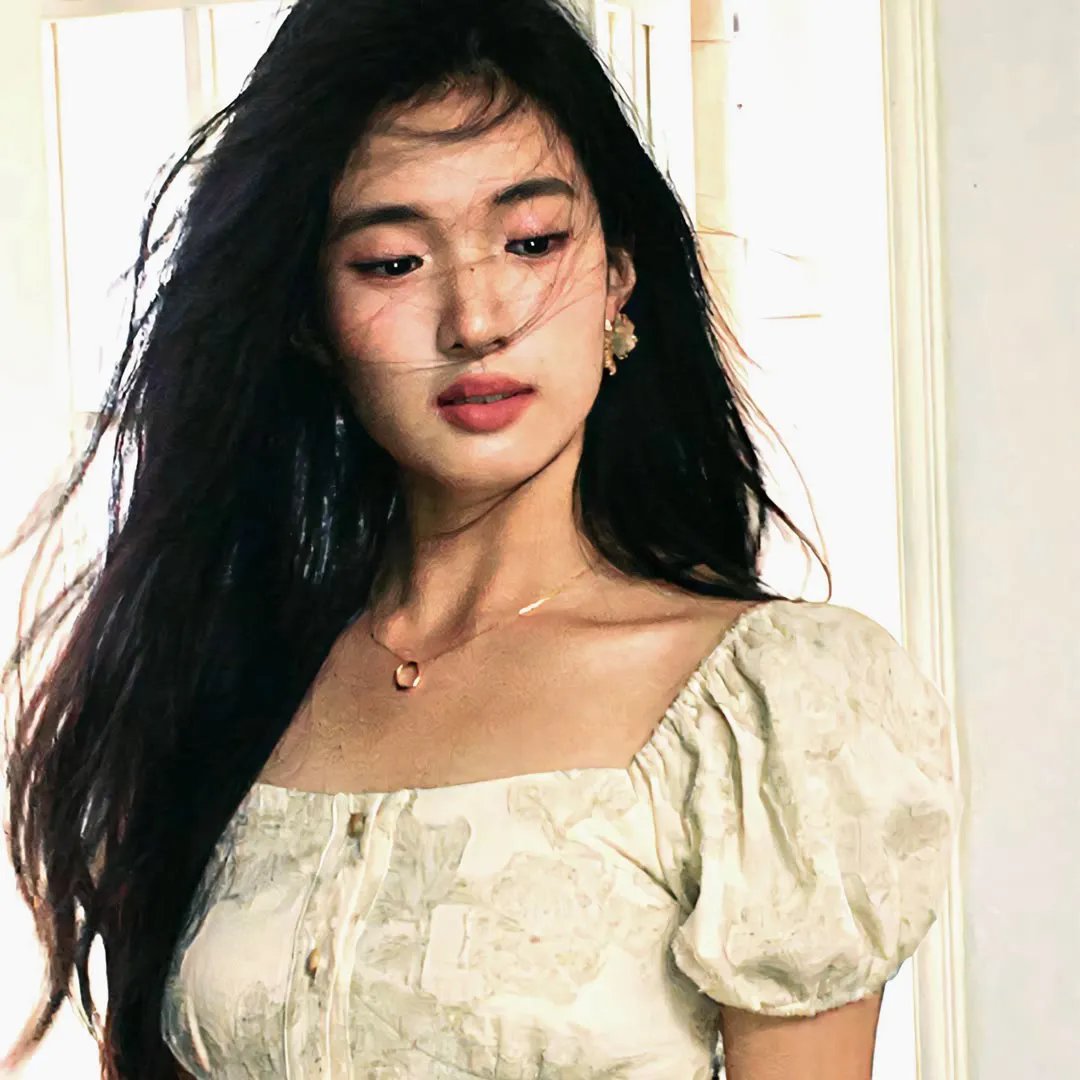 人类本性