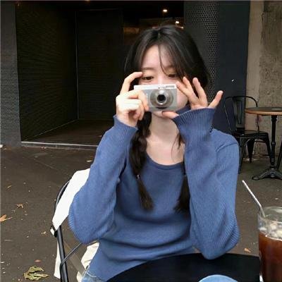 回到野人沙滩