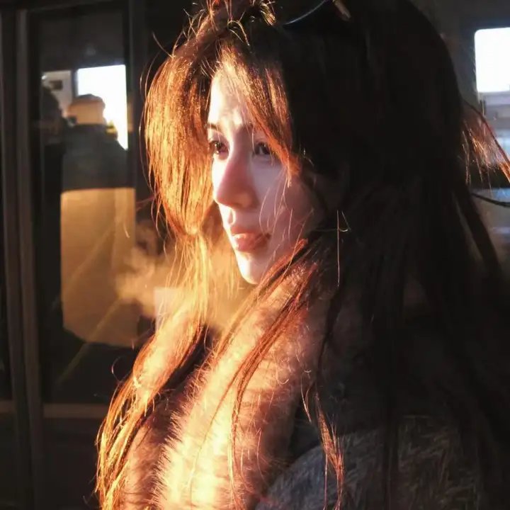 裁缝娶妻