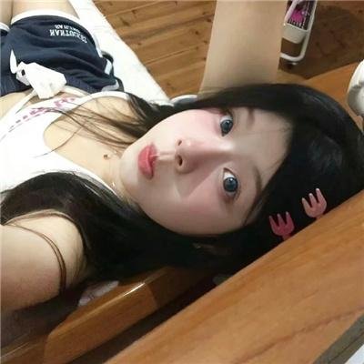 恋爱课程