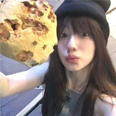 星际迷航：下层舰员第一季