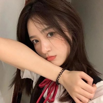 湿婆的超级英雄2