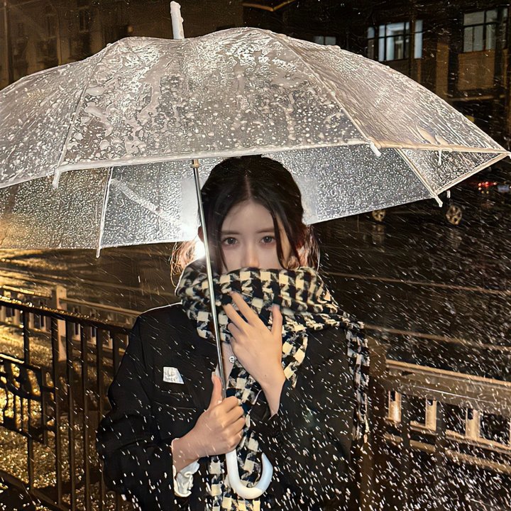 爱无对立