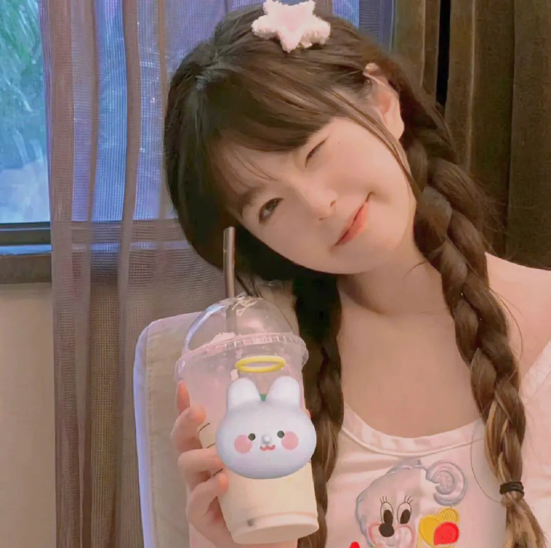 角头风云