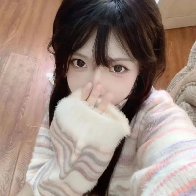 深渊鲨难