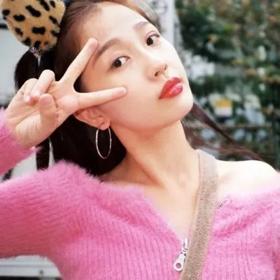 女神宿舍的管理员。
