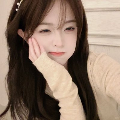 笑面鬼王
