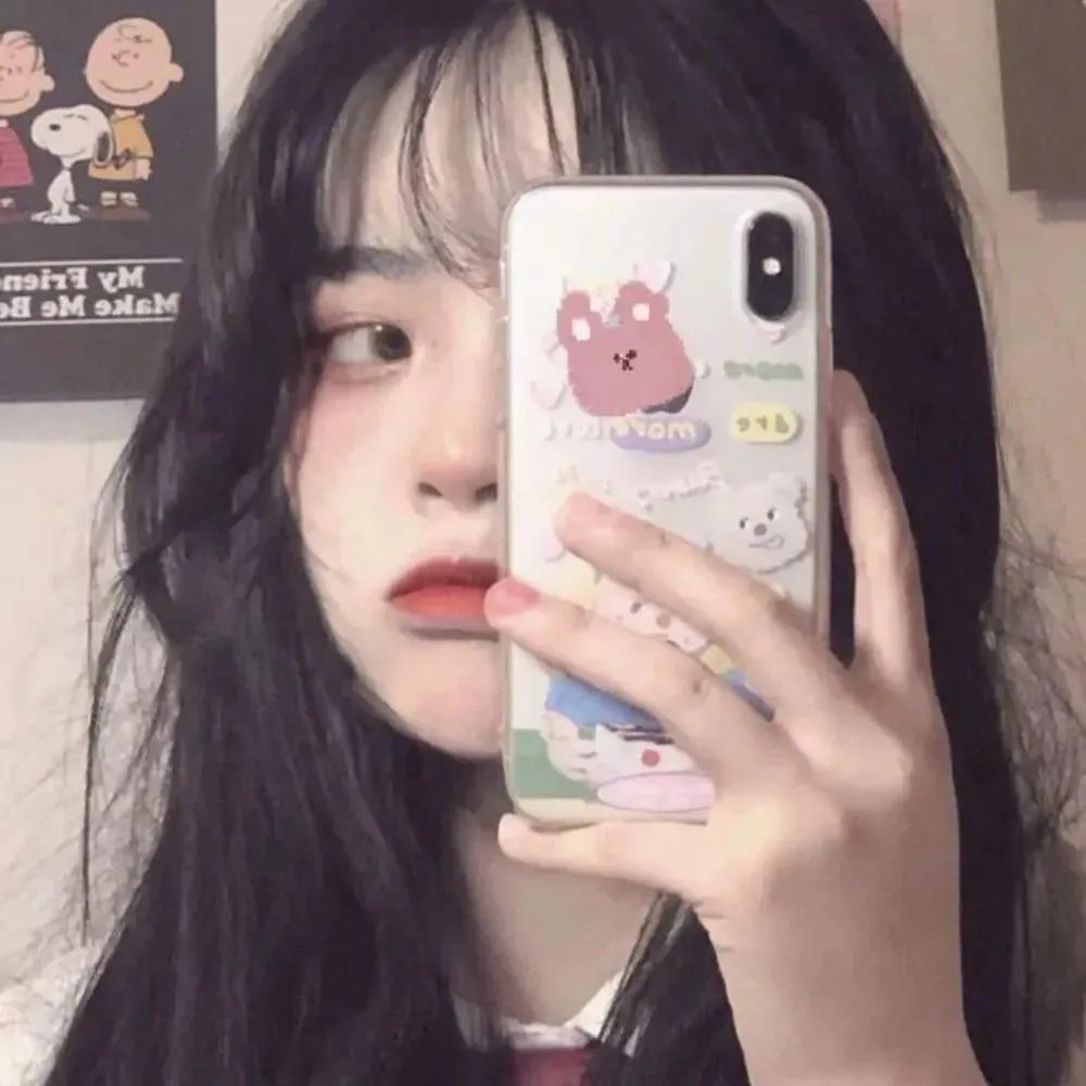 无恐无惧