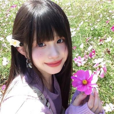 地窖怪客