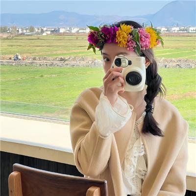 再见20世纪