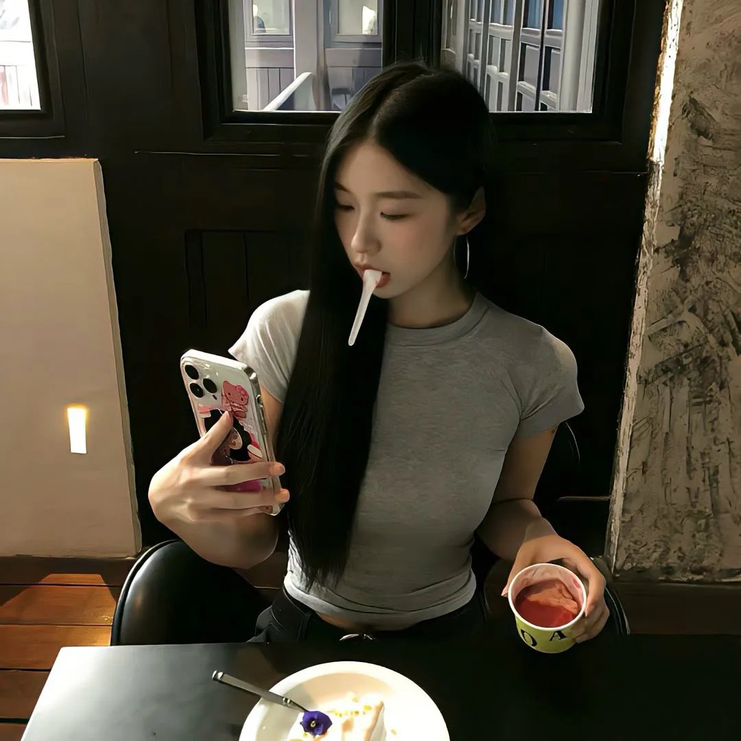 一笑一拳