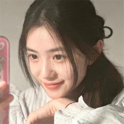 海尔兄弟